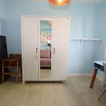 Διαμέρισμα Hohes Ufer Muggelbude Mit Ostseeblick