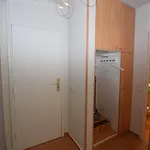 Διαμέρισμα Hohes Ufer Muggelbude Mit Ostseeblick